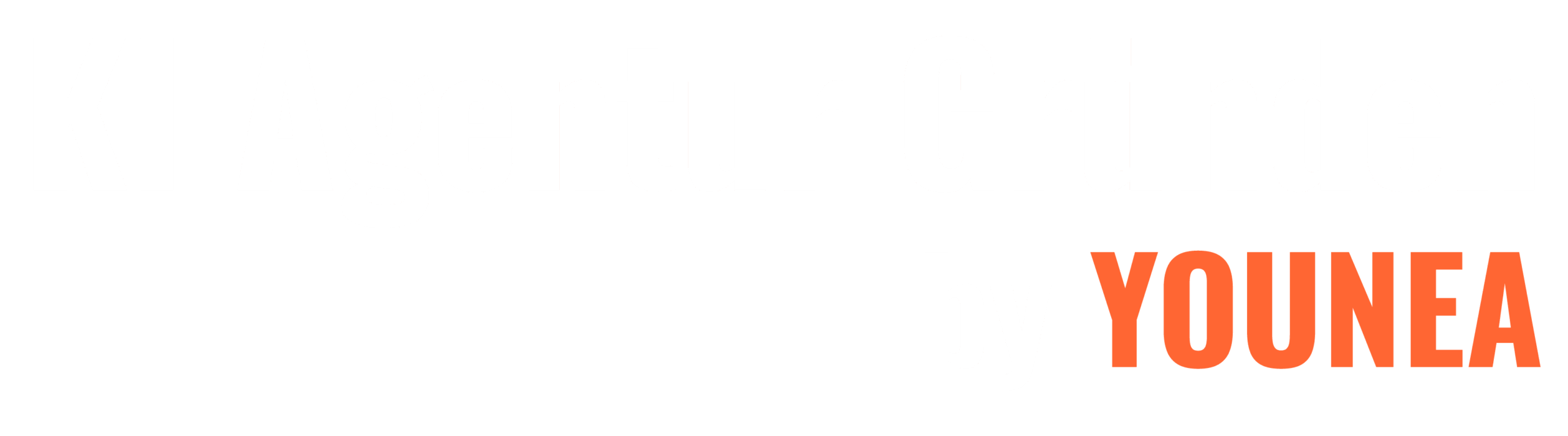 KI Agentur Gründen