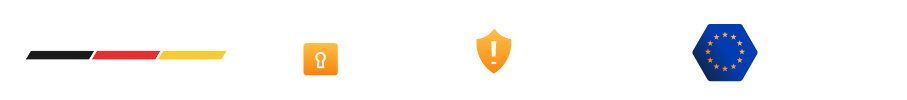younea Logo